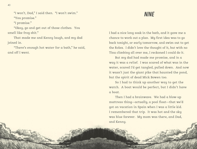 Sample content 3_Pike