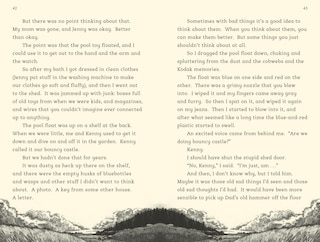 Sample content 4_Pike
