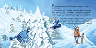 Aperçu du contenu_Pineshish, The Blue Jay