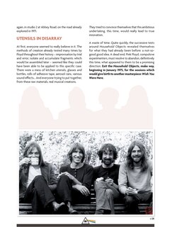 Aper&ccedil;u du contenu 3_Pink Floyd in Comics!