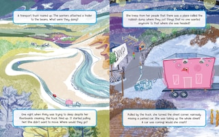 Aper&ccedil;u du contenu 3_Pinky's Moving Story