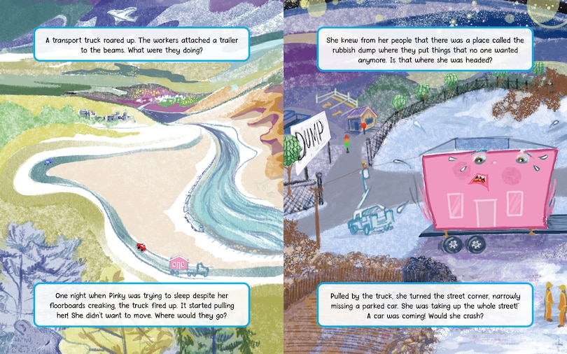 Aper&ccedil;u du contenu 3_Pinky's Moving Story