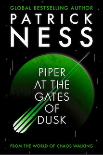 Sample content_Piper at the Gates of Dusk