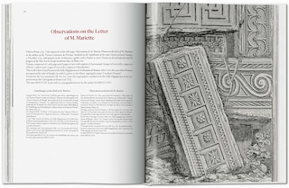 Sample content 2_Piranesi. The Complete Etchings