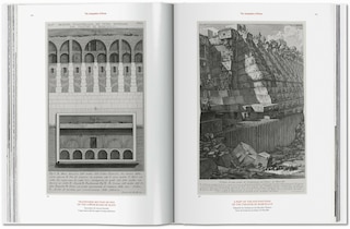 Sample content 4_Piranesi. The Complete Etchings