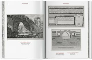 Sample content 5_Piranesi. The Complete Etchings