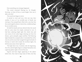 Sample content 2_Pirate Academy: Sword Echoes