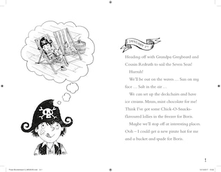 Sample content_Pirate Blunderbeard: Worst. Mission. Ever.
