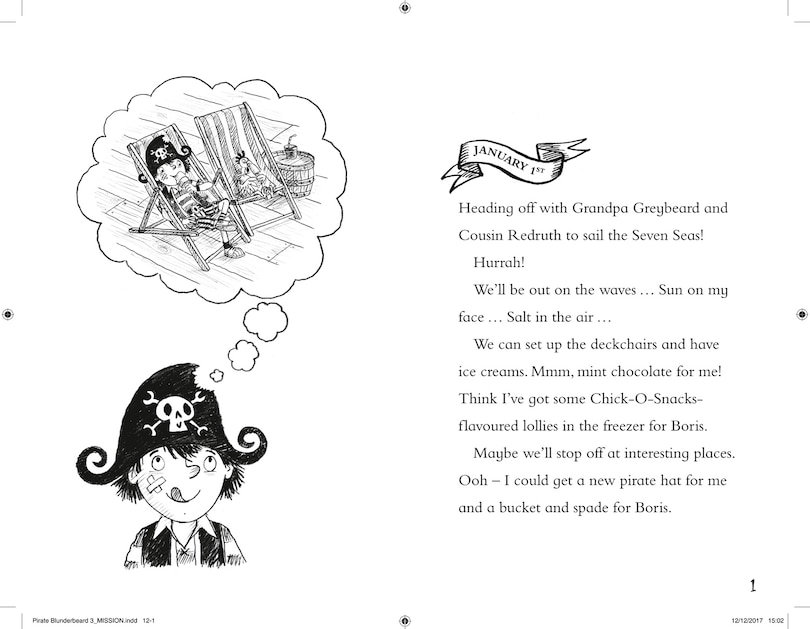 Sample content_Pirate Blunderbeard: Worst. Mission. Ever.
