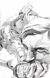 Sample content_Pirin Planina