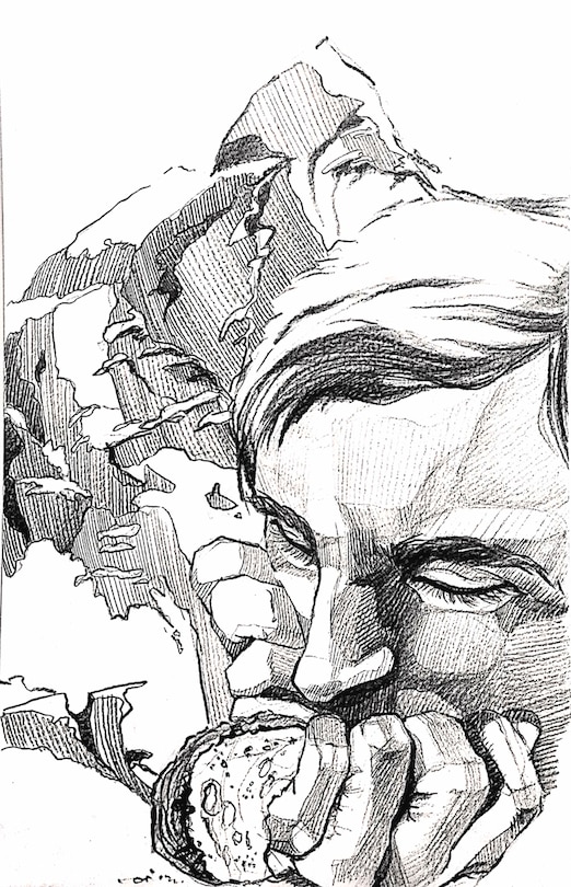 Sample content_Pirin Planina