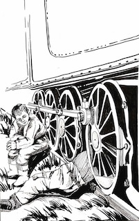 Sample content 2_Pirin Planina