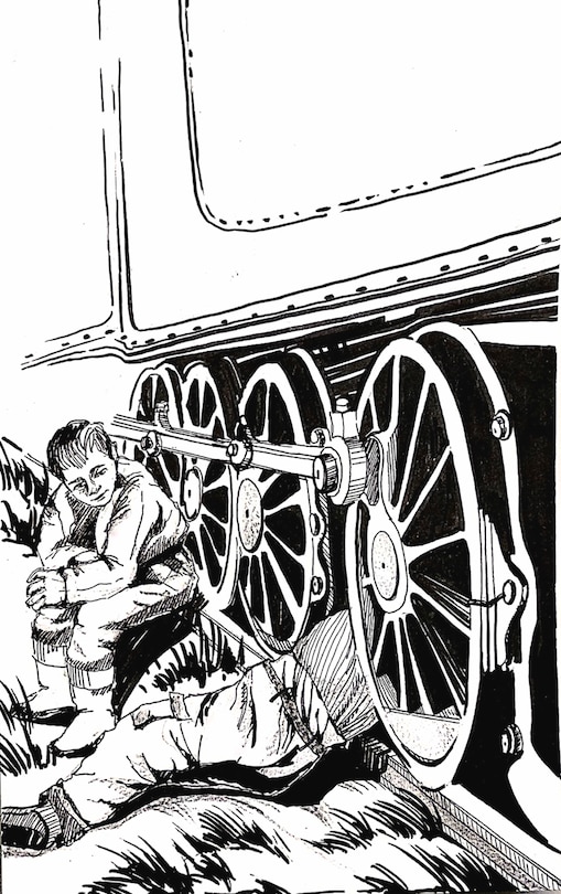 Sample content 2_Pirin Planina