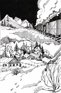 Sample content 3_Pirin Planina