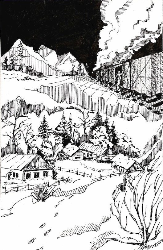 Sample content 3_Pirin Planina