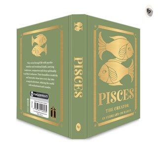 Sample content 3_Pisces