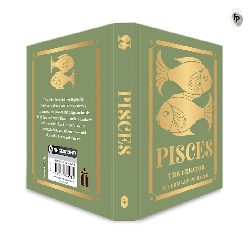 Sample content 3_Pisces