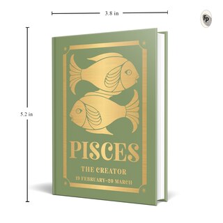 Sample content 4_Pisces