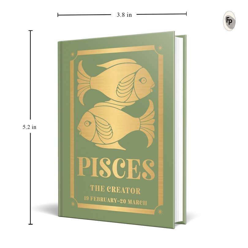 Sample content 4_Pisces