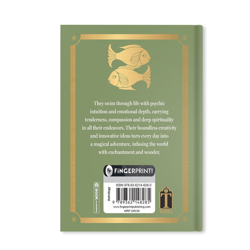 Sample content 5_Pisces