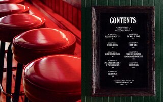 Sample content_Pizza from the Heart