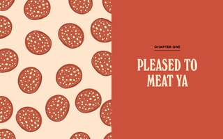 Sample content 2_Pizza from the Heart