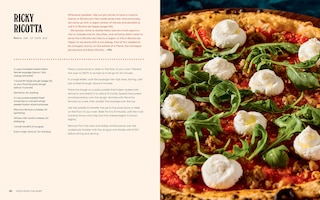 Sample content 3_Pizza from the Heart