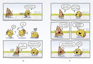 Aperçu du contenu 2_Pizza y Taco: ¿Quién es el mejor?