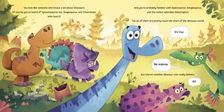 Sample content 3_Pizzasaurus