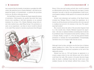 Sample content_Plague-Busters!