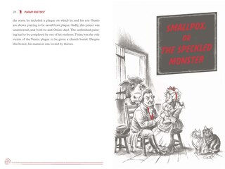 Sample content 2_Plague-Busters!