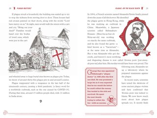 Sample content 3_Plague-Busters!
