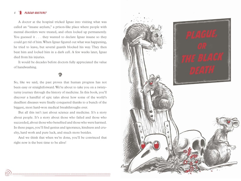 Sample content 4_Plague-Busters!