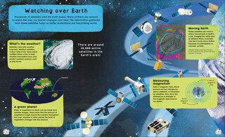 Aperçu du contenu 4_Planet Earth