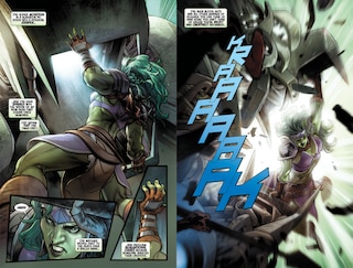 Sample content_Planet She-Hulk