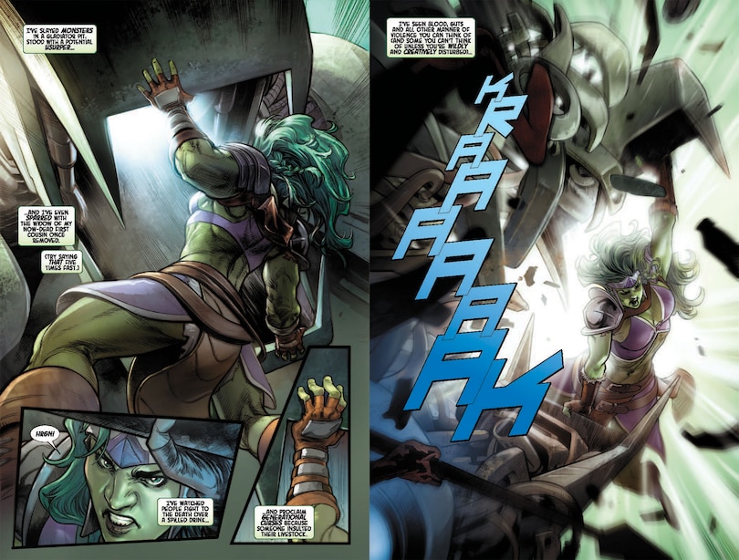 Sample content_Planet She-Hulk