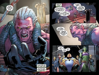 Sample content 2_Planet She-Hulk