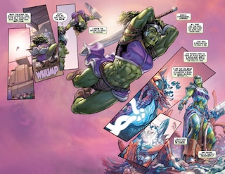 Sample content 3_Planet She-Hulk