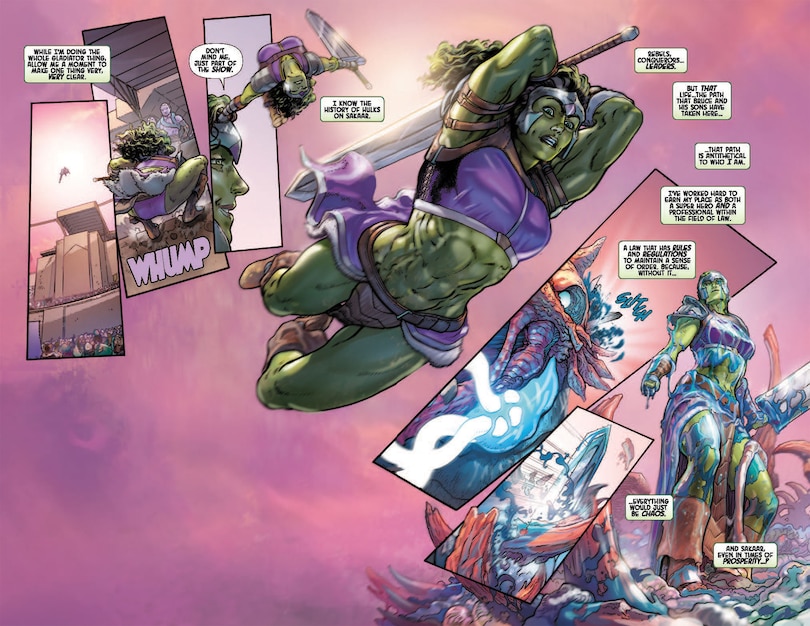 Sample content 3_Planet She-Hulk