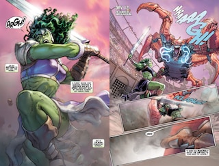 Sample content 4_Planet She-Hulk