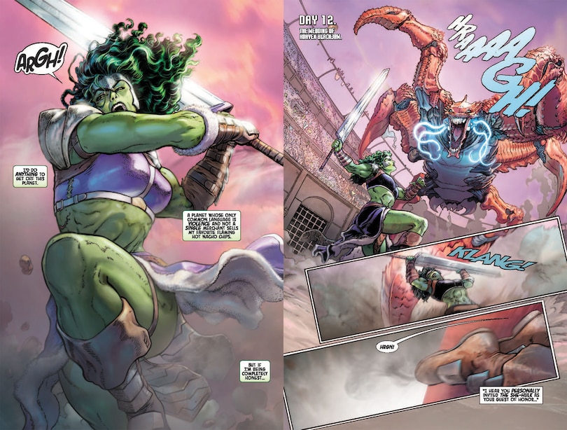 Sample content 4_Planet She-Hulk
