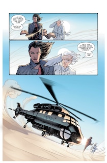 Sample content_Planetary Compendium