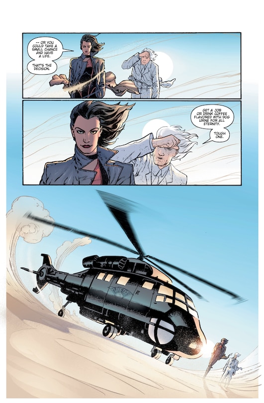 Sample content_Planetary Compendium