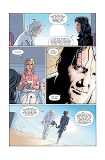 Sample content 2_Planetary Compendium