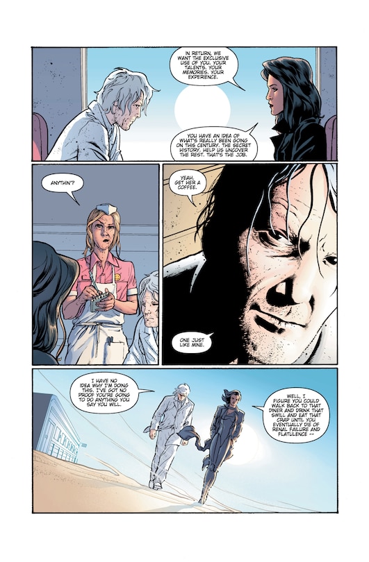 Sample content 2_Planetary Compendium