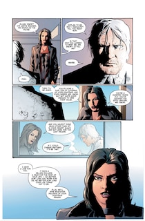 Sample content 3_Planetary Compendium