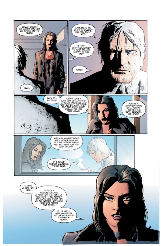 Sample content 3_Planetary Compendium