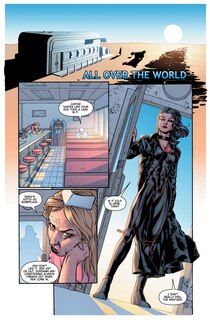 Sample content 4_Planetary Compendium