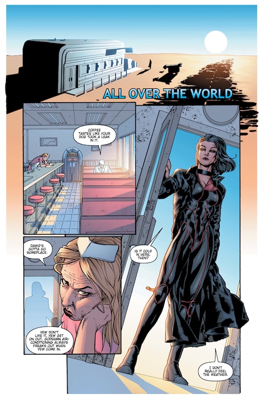 Sample content 4_Planetary Compendium