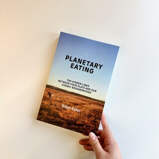 Aperçu du contenu 2_Planetary Eating
